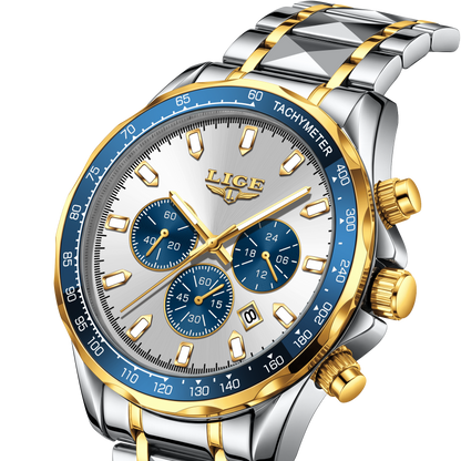 The Continental