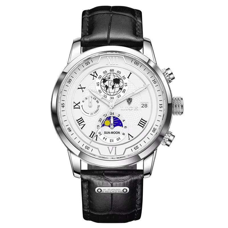 Imperium Classic